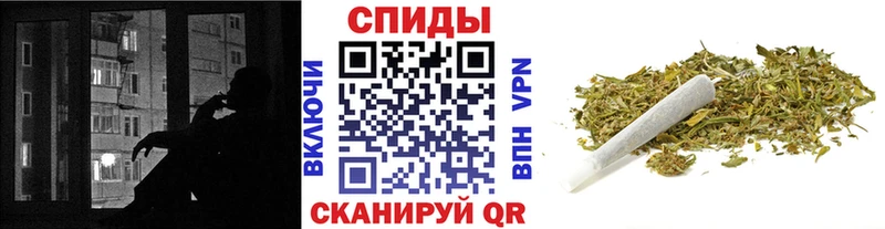 Бутират BDO  Южа 