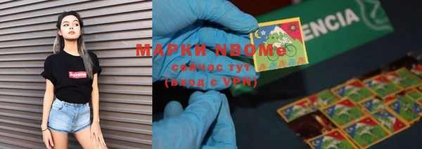 ПСИЛОЦИБИНОВЫЕ ГРИБЫ Краснослободск
