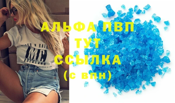 ПСИЛОЦИБИНОВЫЕ ГРИБЫ Краснослободск