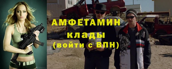 ПСИЛОЦИБИНОВЫЕ ГРИБЫ Краснослободск